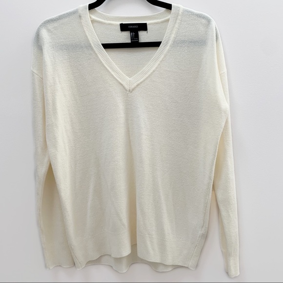 Forever 21 Sweaters - Forever 21 Sweater